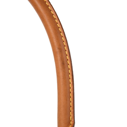 Louis Vuitton Monogram Looping MM 7 of 7