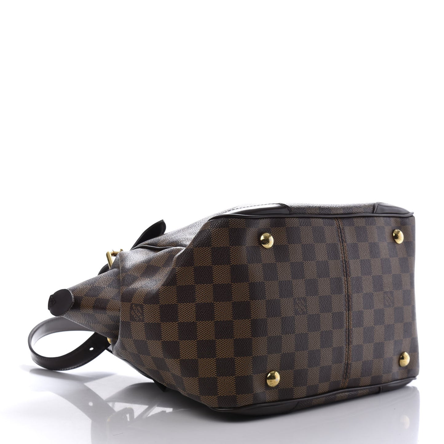Damier Ebene Verona MM