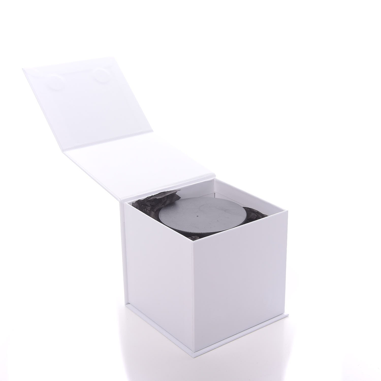 FASHIONPHILE FASHIONPHILE Holy Grail Candle 9 of 9