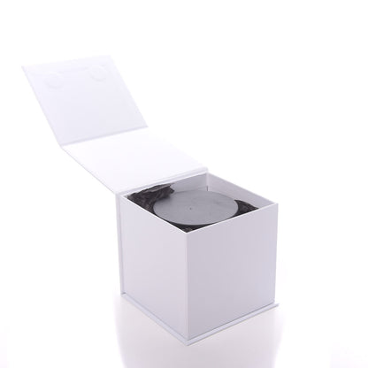 FASHIONPHILE FASHIONPHILE Holy Grail Candle 9 of 9