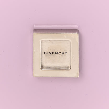 Givenchy Patent Calfskin Mini Vertical 4G Bag Lilac 6 of 10