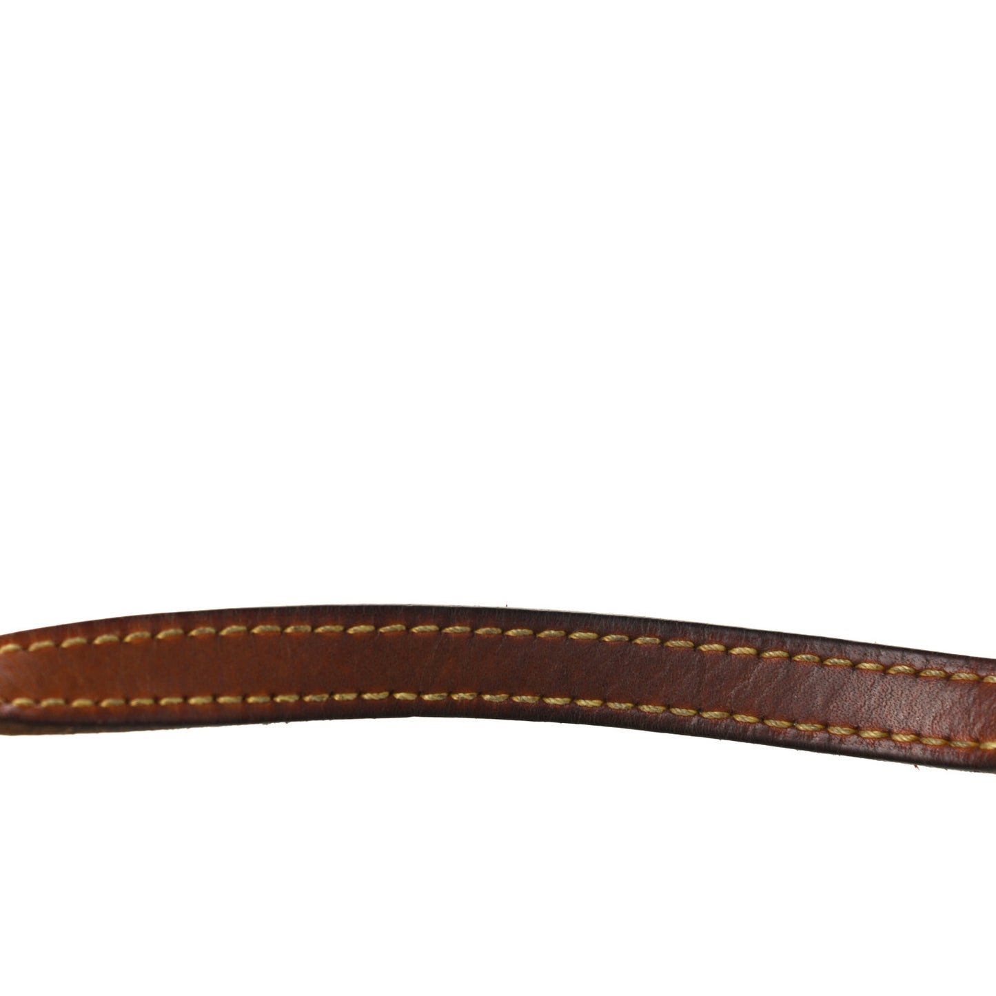 Monogram Papillon 26