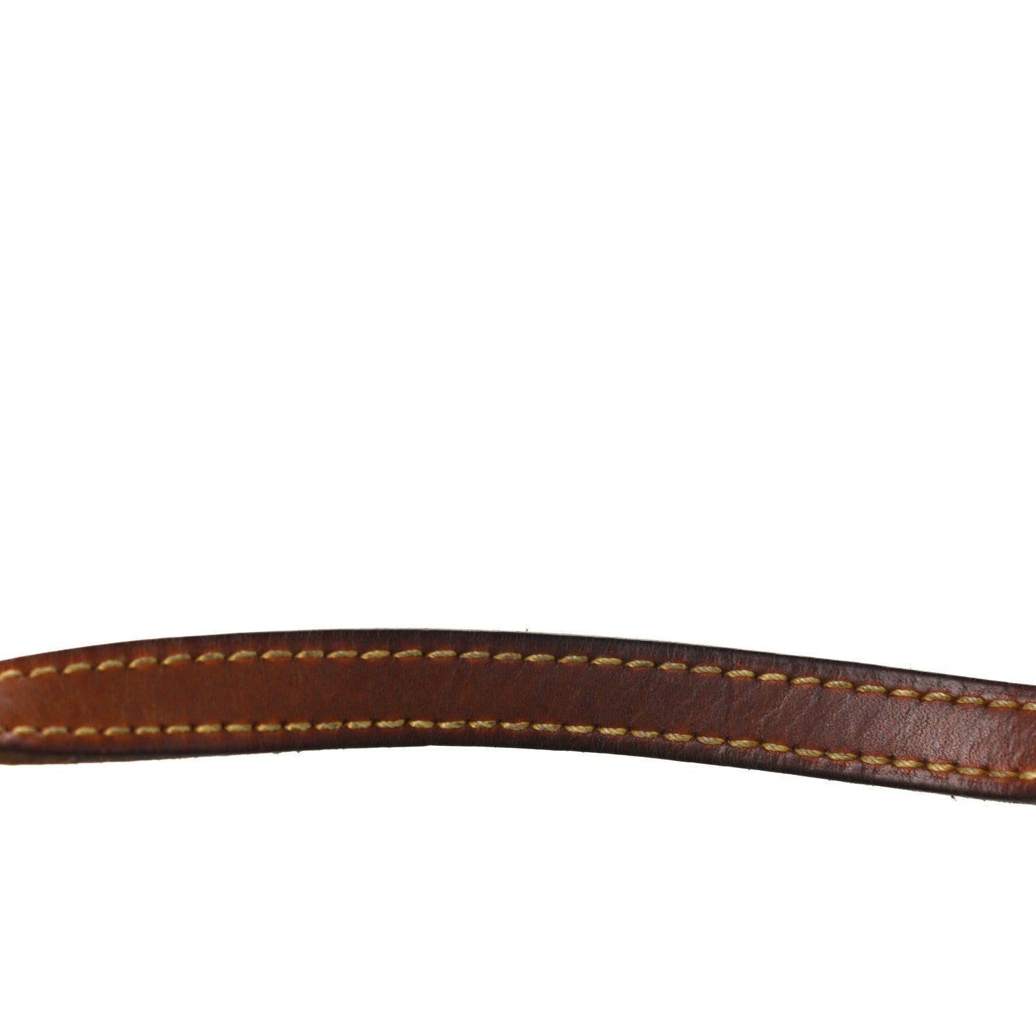 Louis Vuitton Monogram Papillon 26 28 of 29