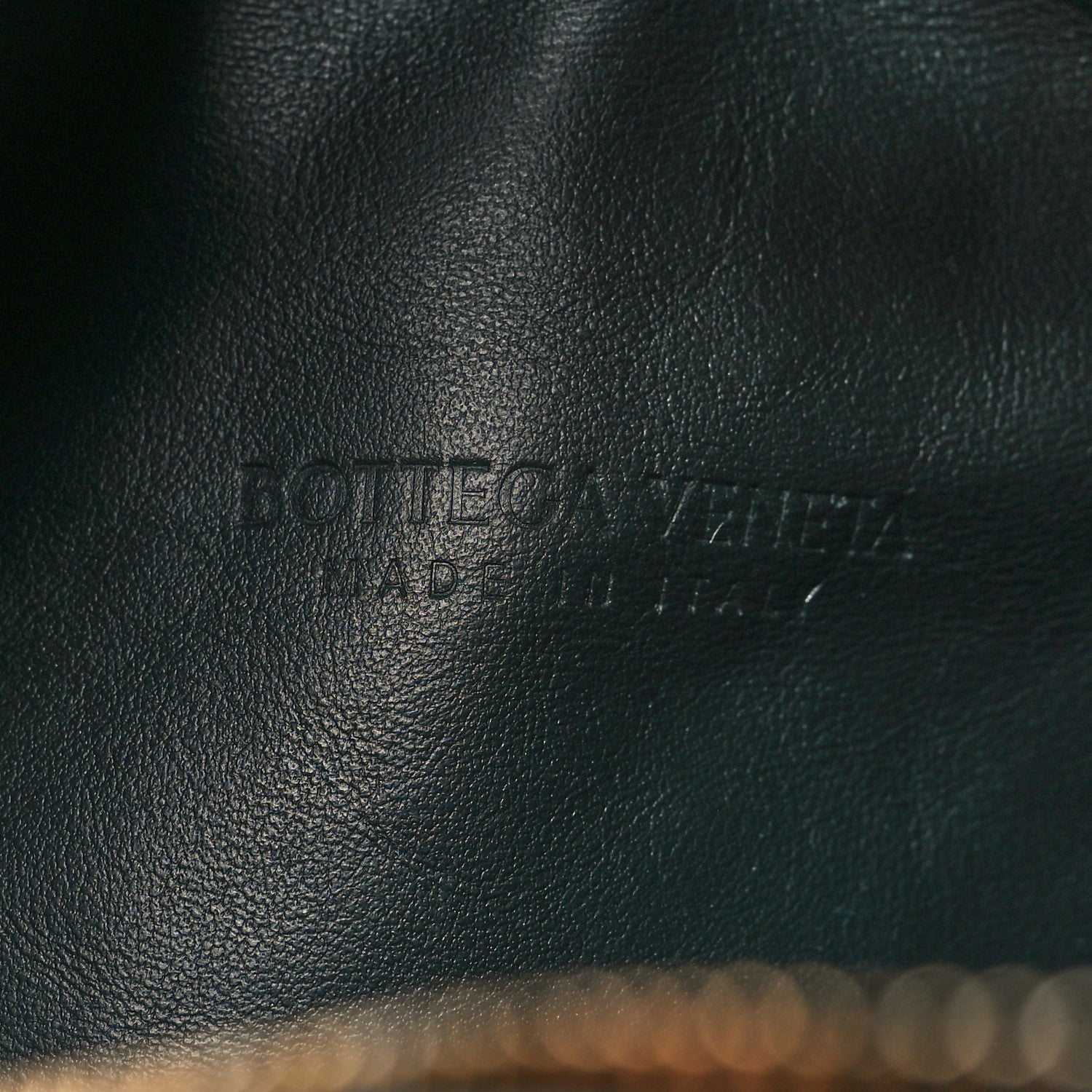 Bottega Veneta Nappa Intrecciato Teen Jodie Hobo Raintree 6 of 10