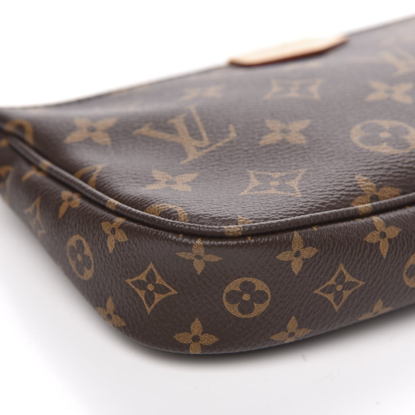 Monogram Multi Pochette Accessories Large Pochette