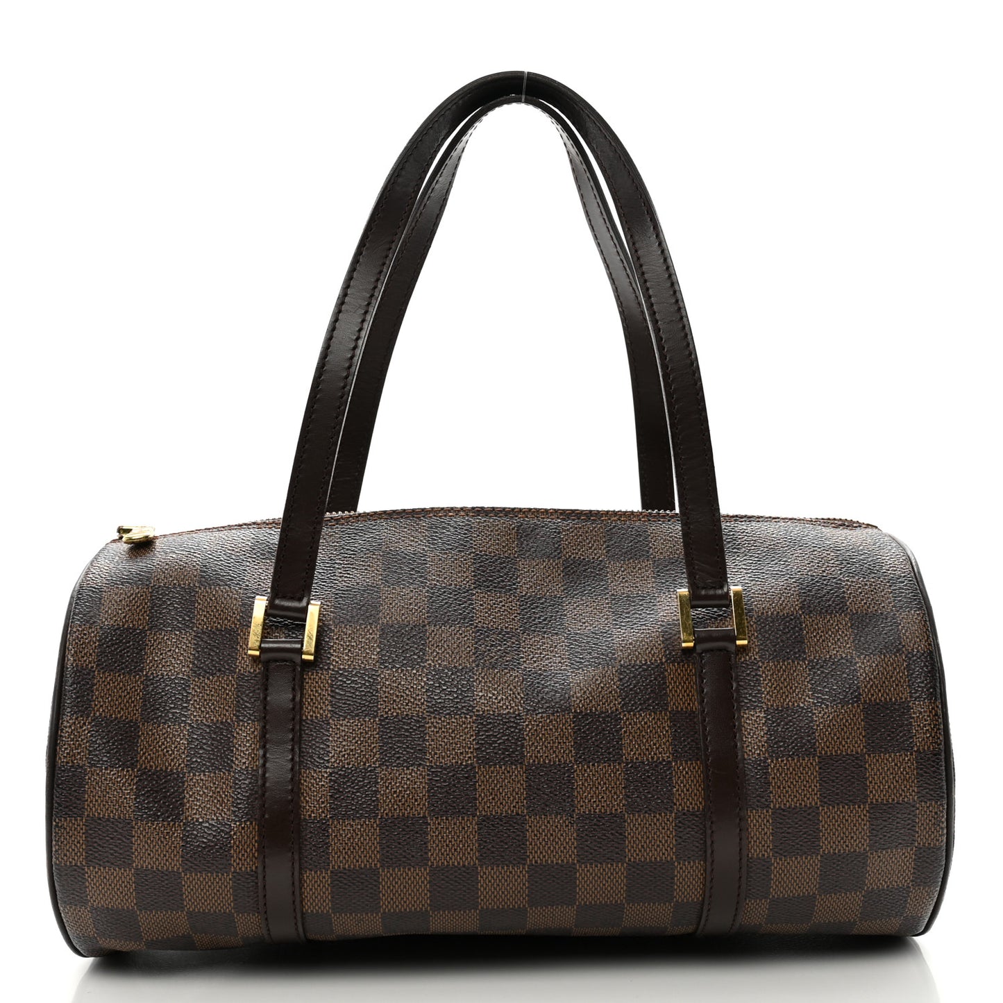 Damier Ebene Papillon 30
