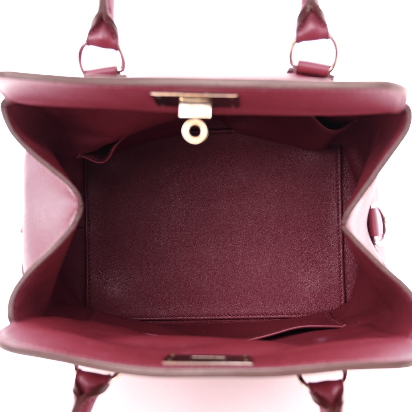 Swift Toolbox 20 Rubis