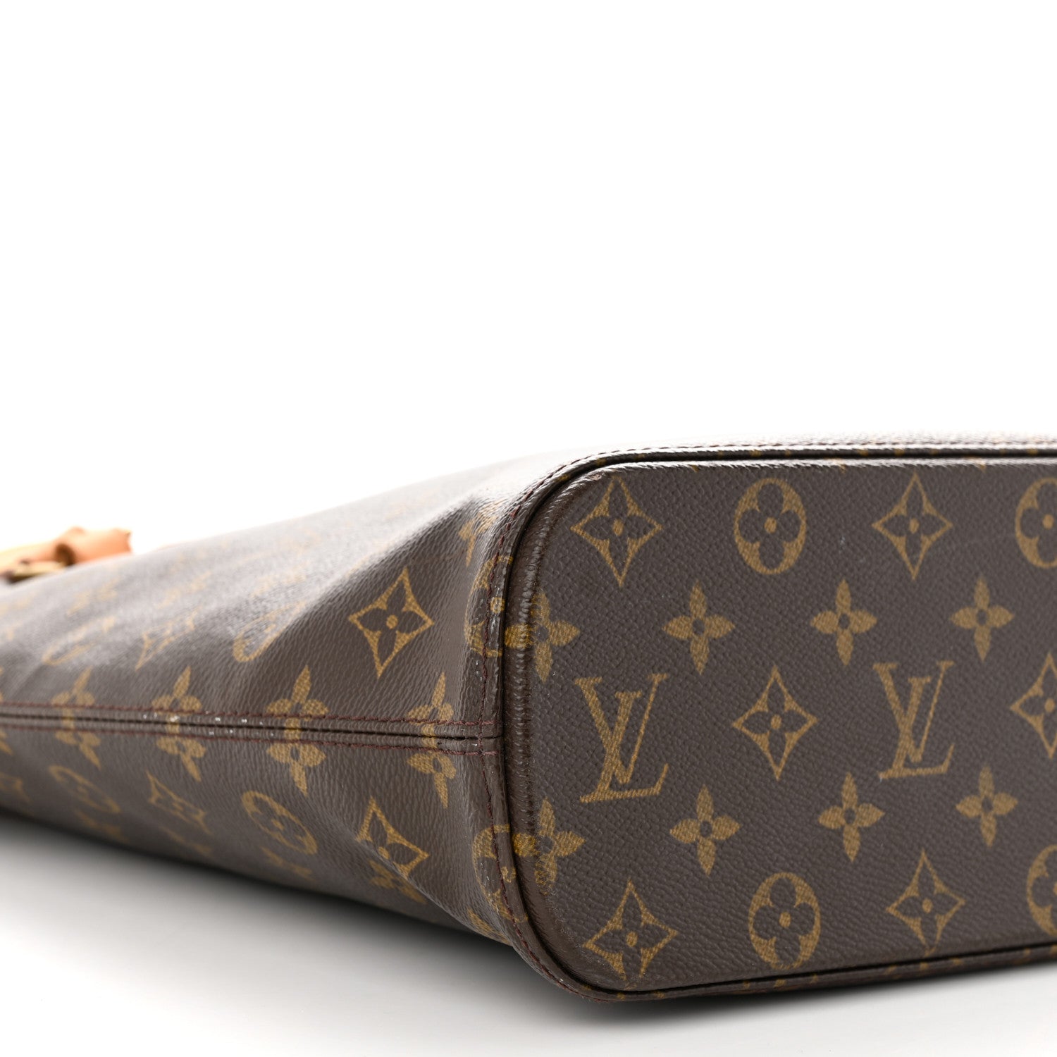 Louis Vuitton Monogram Vavin GM 8 of 12