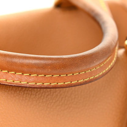 Louis Vuitton Monogram Venus Epice 33 of 34