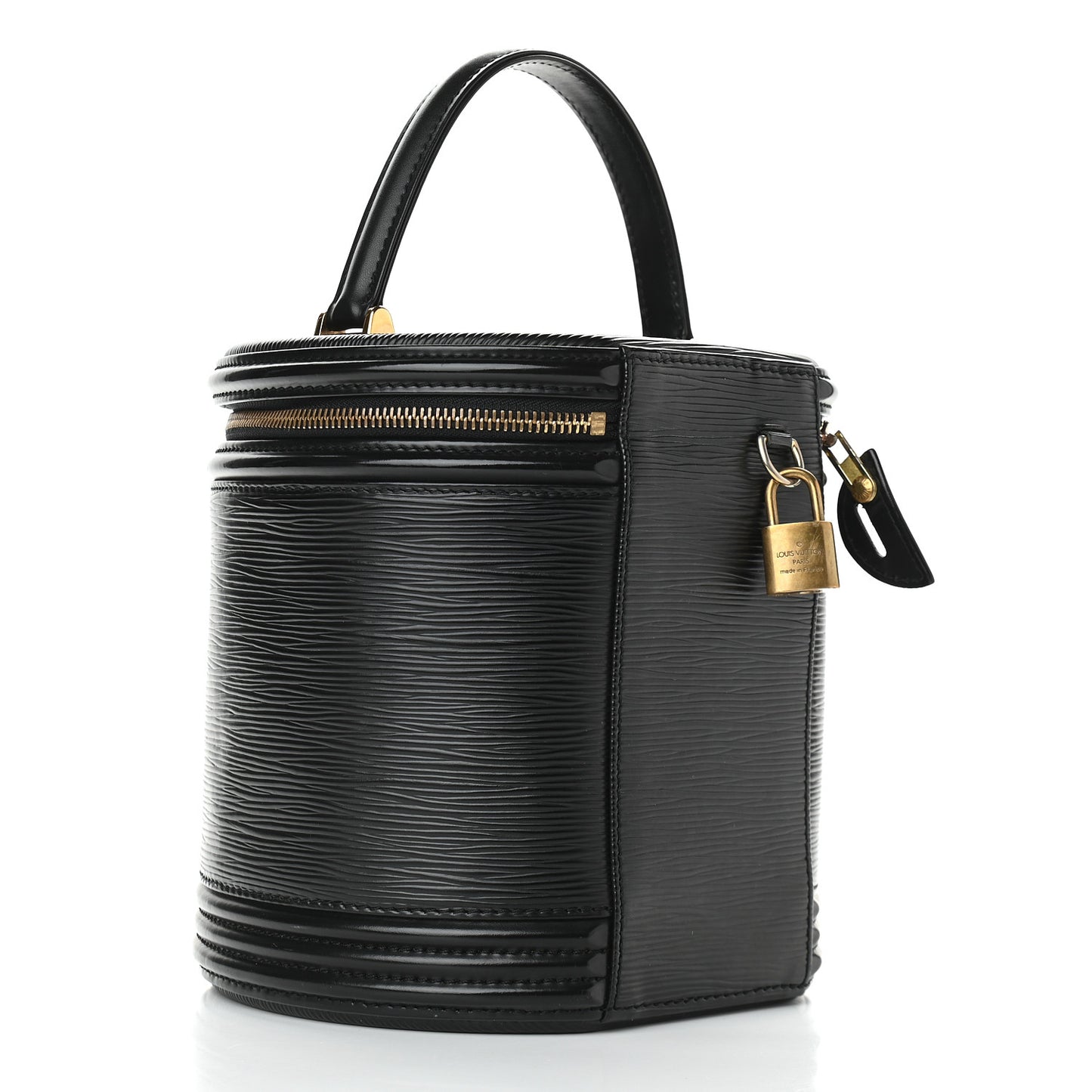 Epi Cannes Black