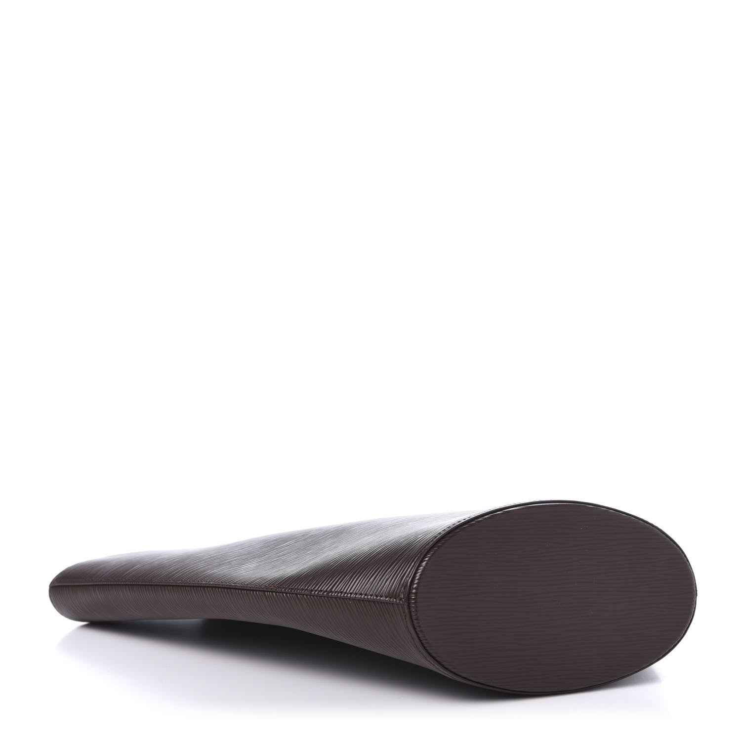 Louis Vuitton Epi Noctambule Moka 4 of 9