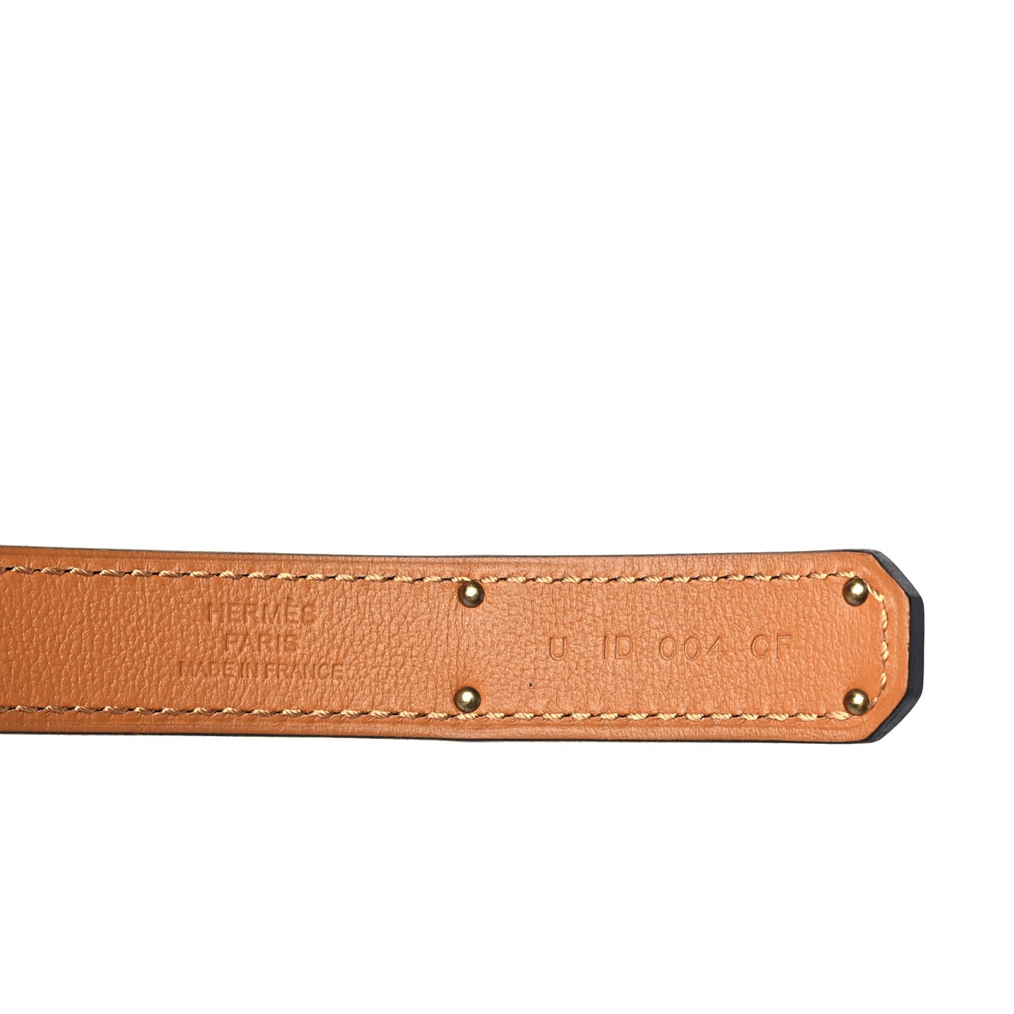 Epsom Kelly Belt Vert De Gris