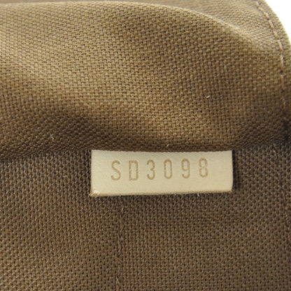 Louis Vuitton Monogram Montorgueil PM 7 of 8