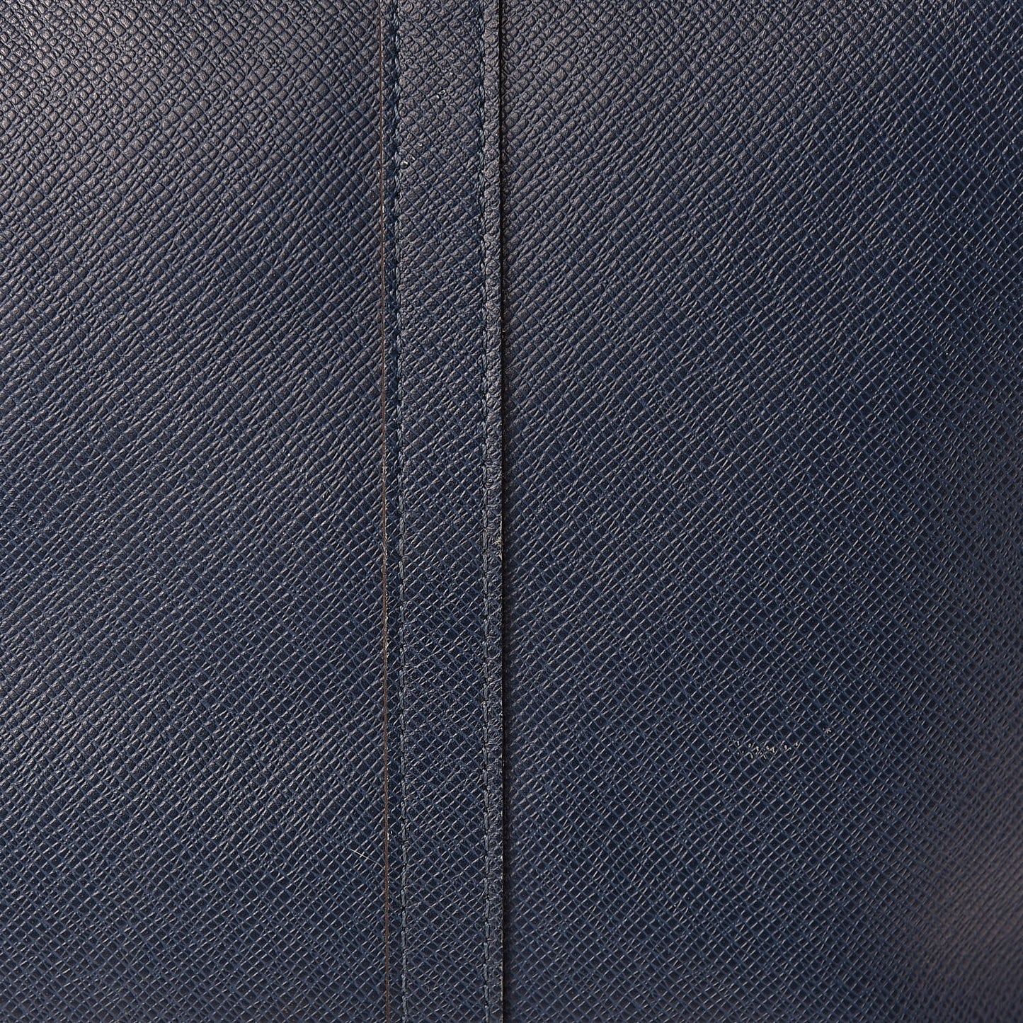 Taiga Porte-Documents Voyage PM Ocean