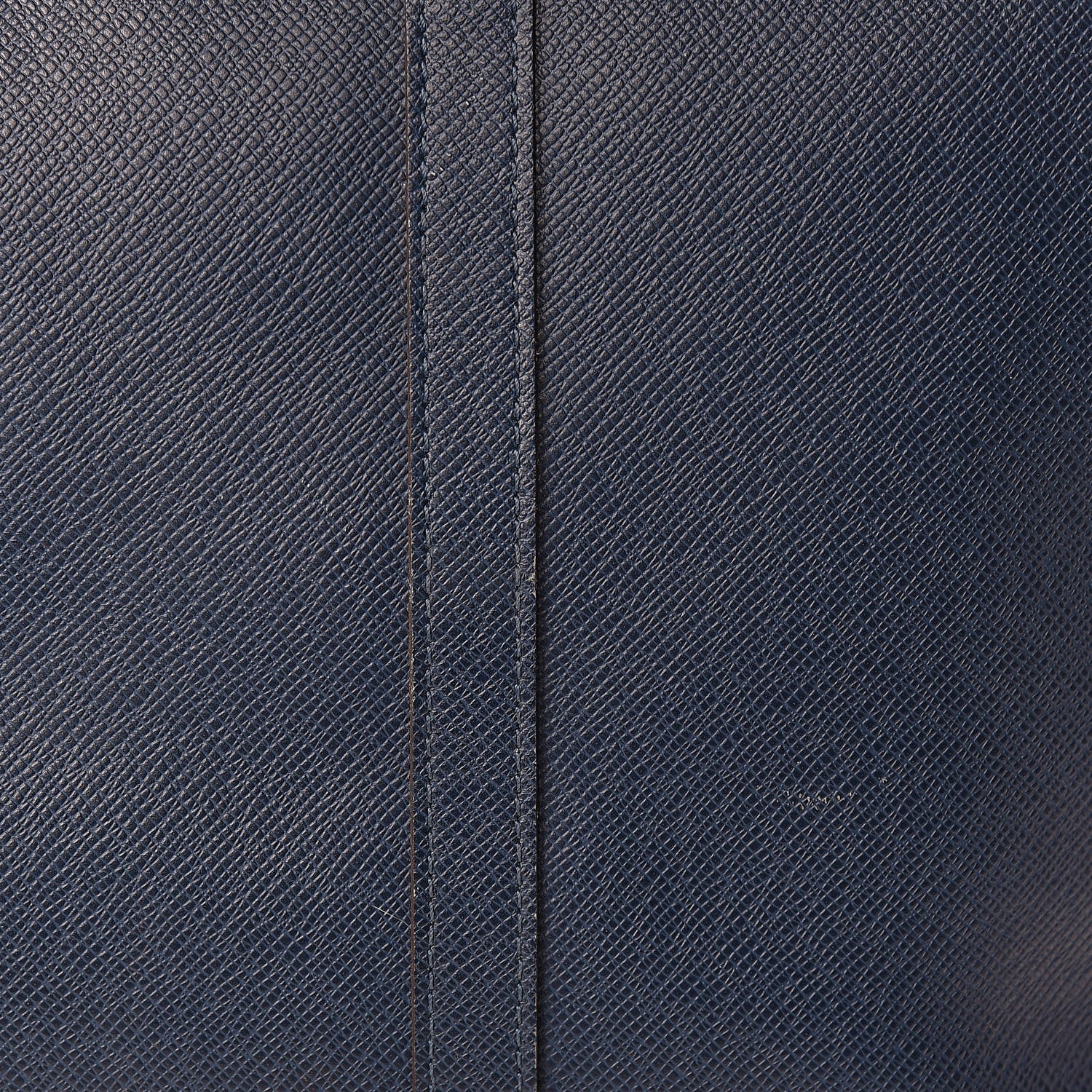 Louis Vuitton Taiga Porte-Documents Voyage PM Ocean 10 of 15