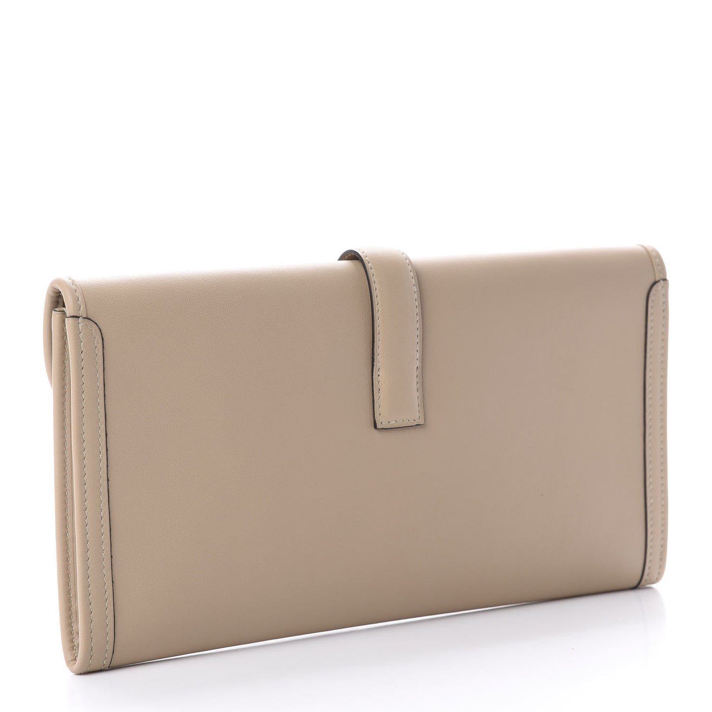 Swift Jige Elan 29 Clutch Trench