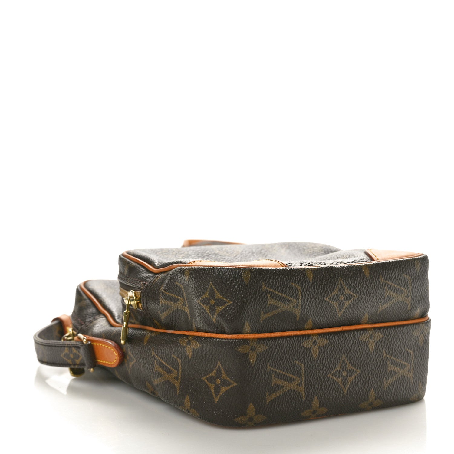 Louis Vuitton Monogram Amazone 4 of 9