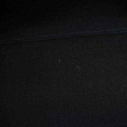 Burberry Supernova Check Small Nickie Tote Black 15 of 22