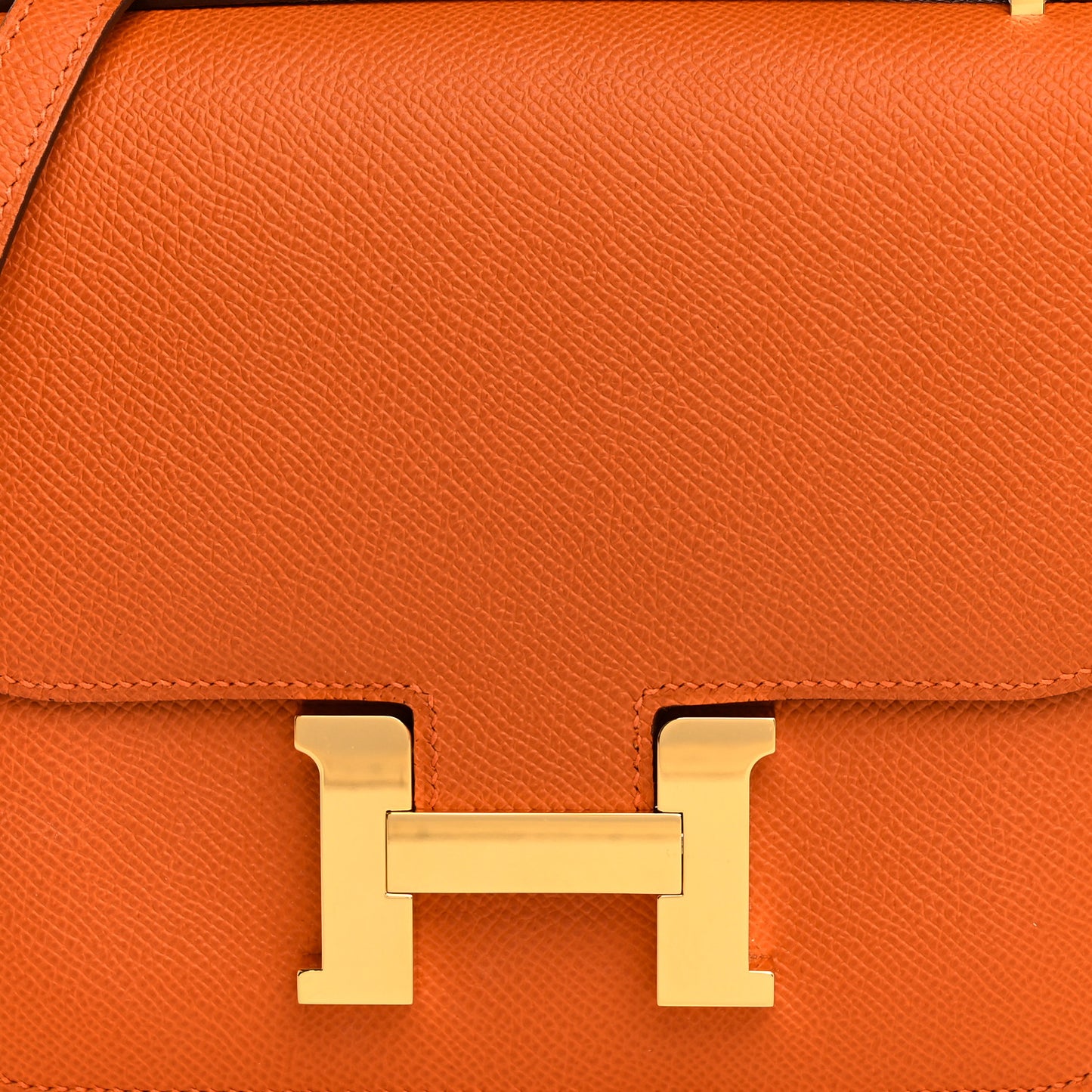 Epsom Constance 18 Orange
