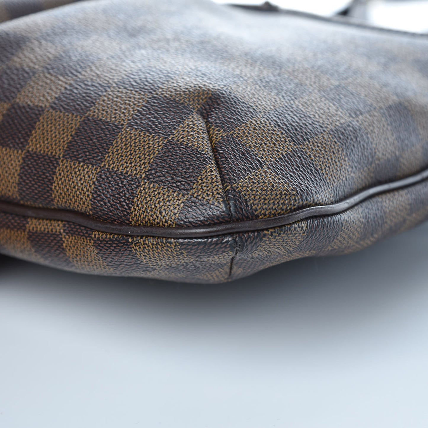 Damier Ebene Bloomsbury PM