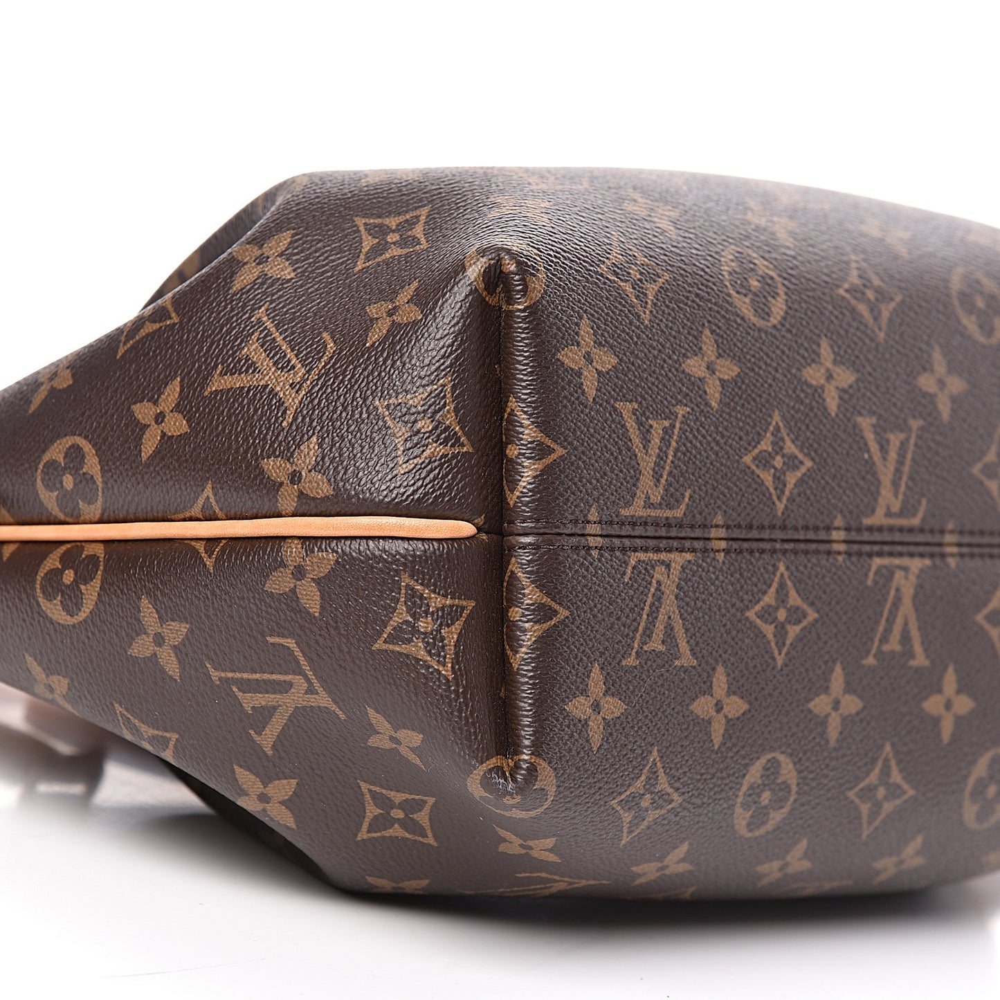 Monogram Turenne PM