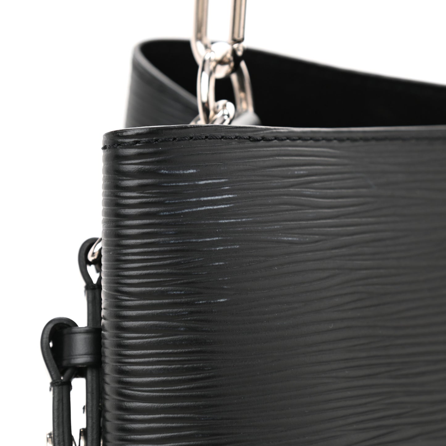 Epi Neonoe Black