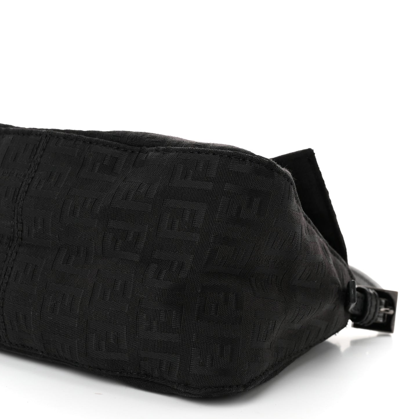 Zucchino Mini Mama Baguette Black