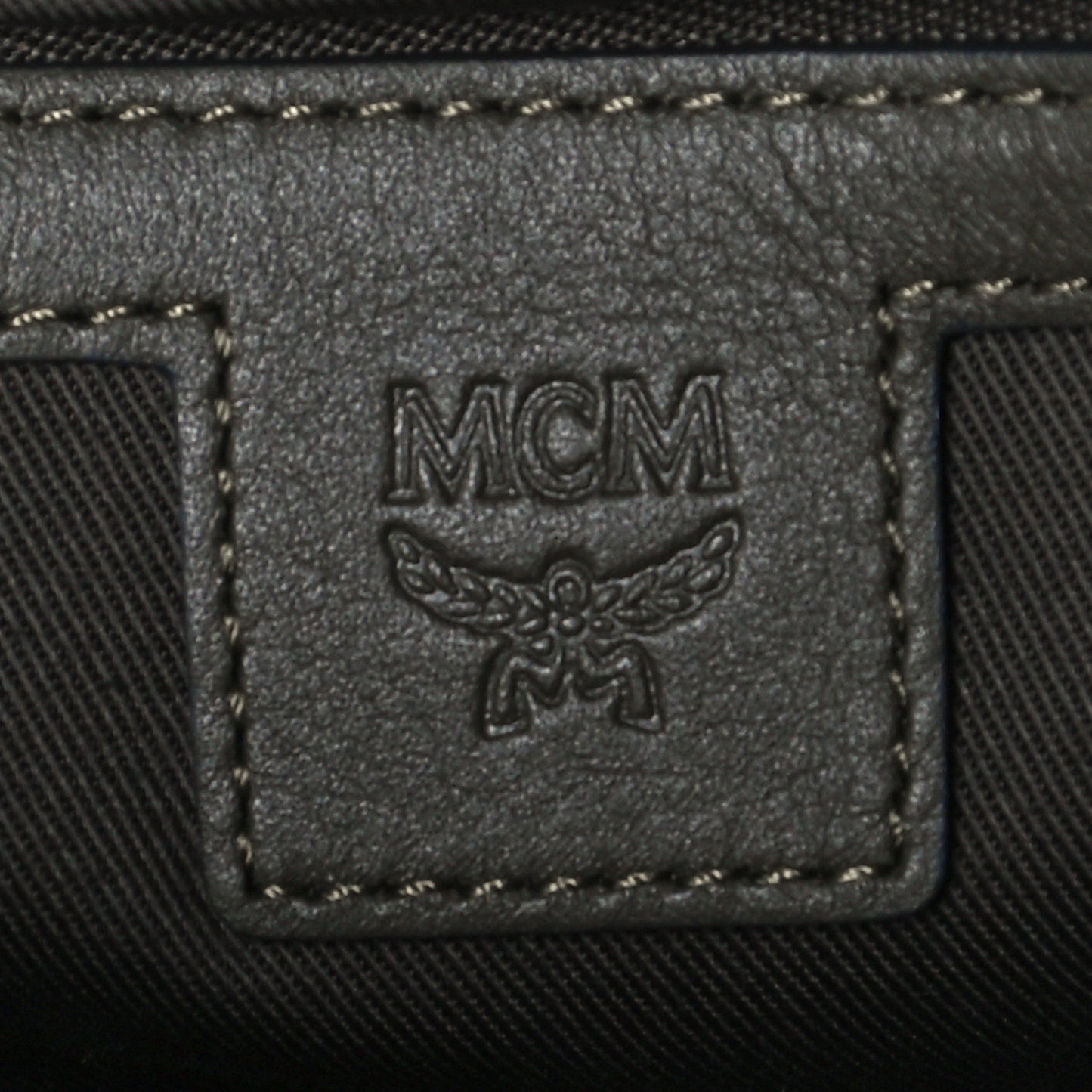 Visetos Wash Crossbody Sea Turtle