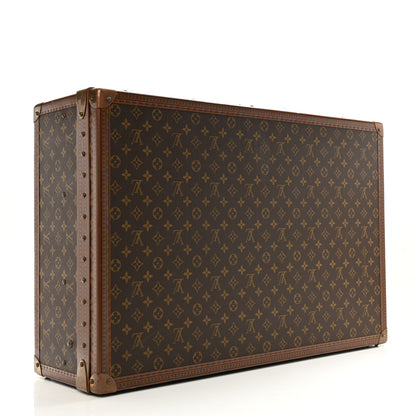 Louis Vuitton Monogram Bisten 70 2 of 23