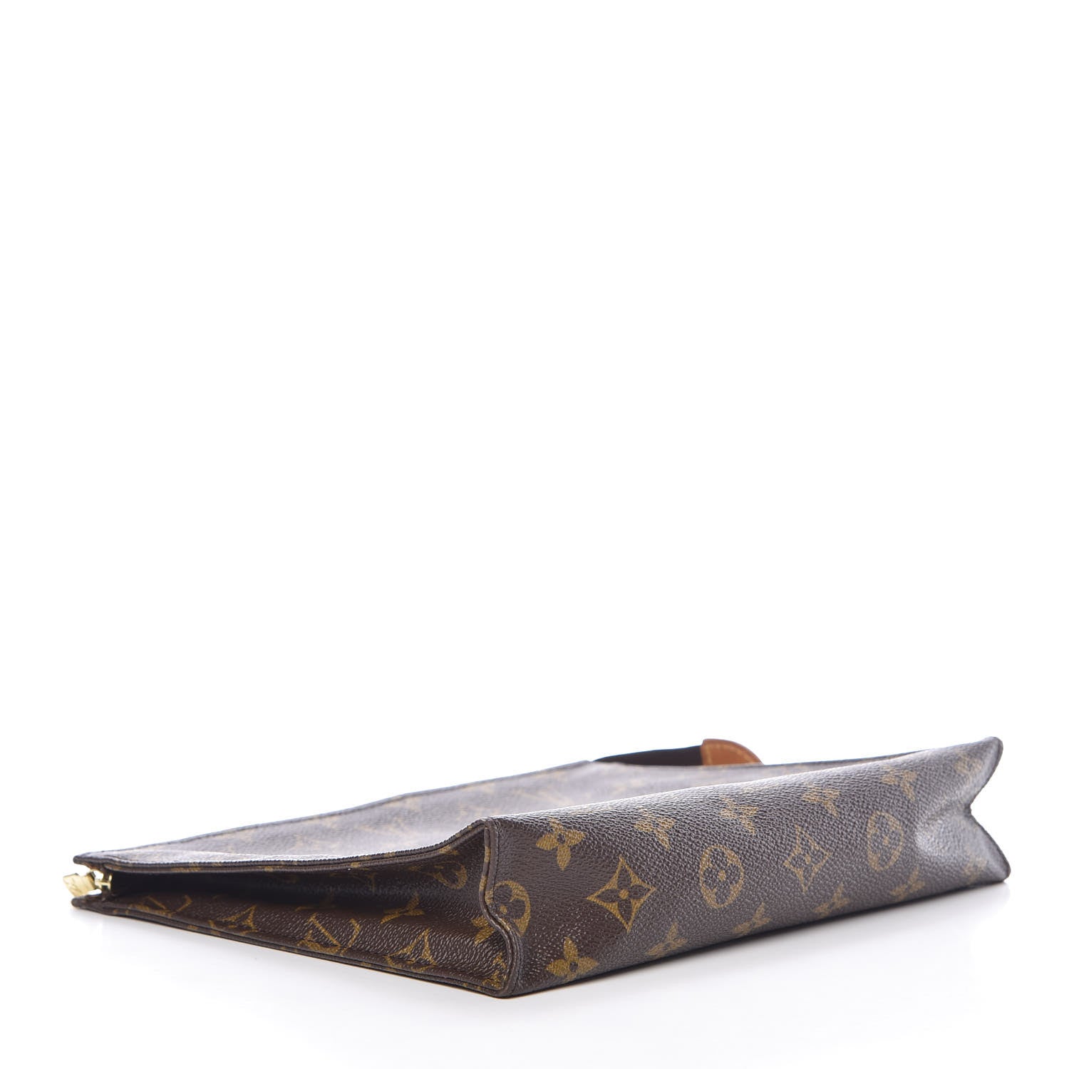 Louis Vuitton Monogram Toiletry Pouch 26 4 of 14