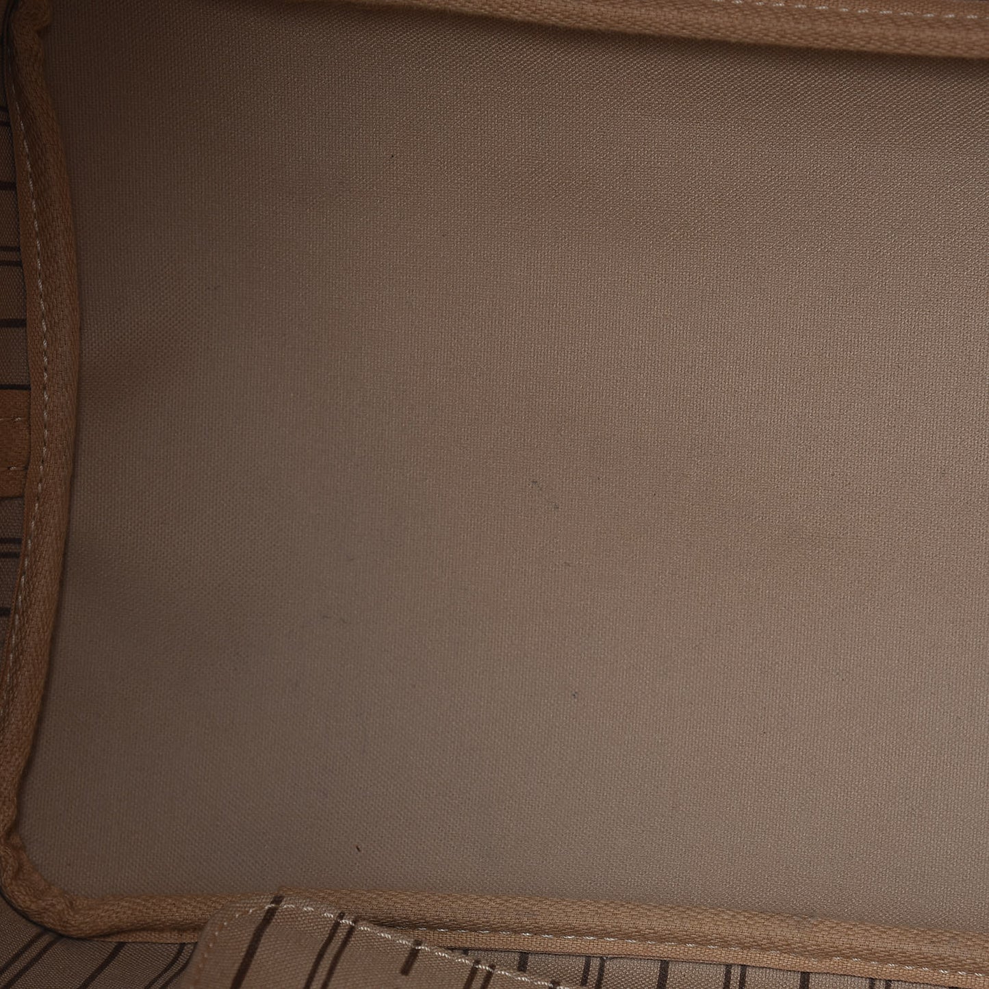 Monogram Neverfull GM