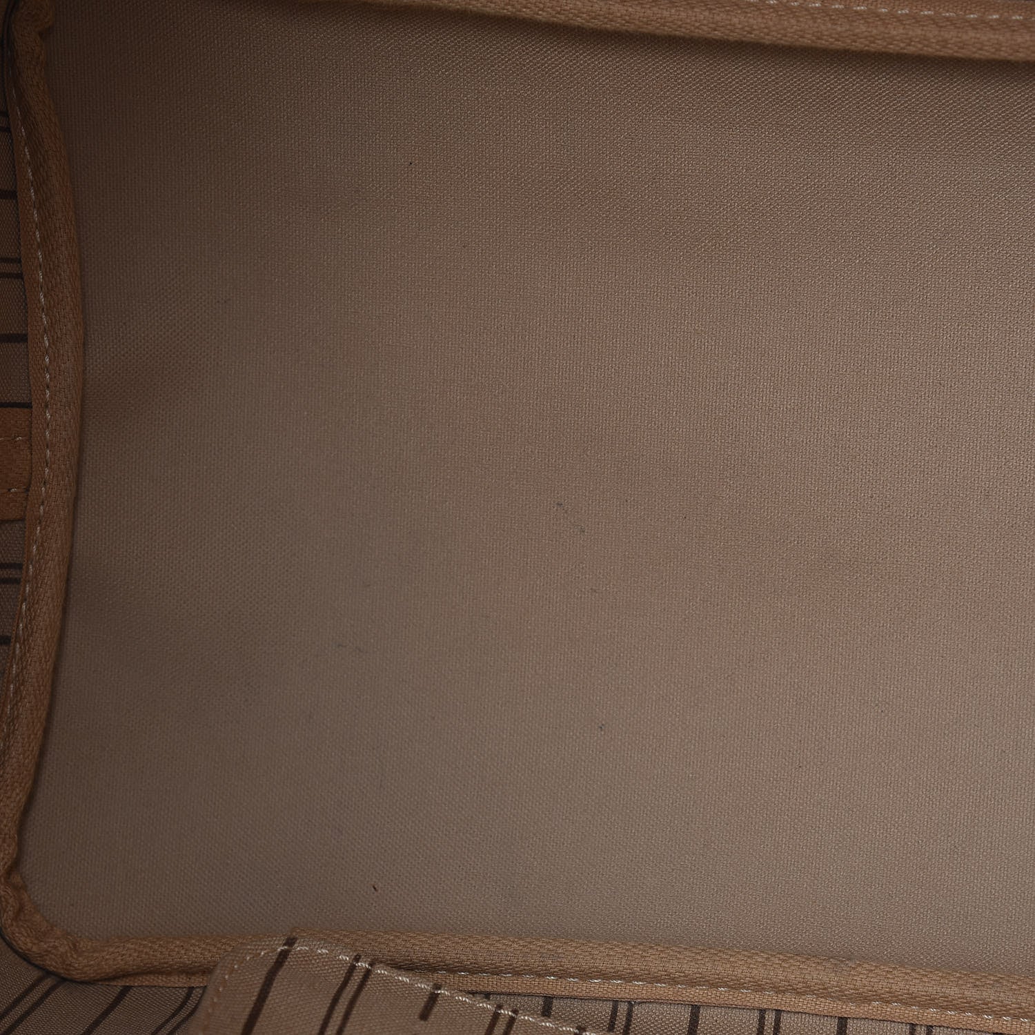 Louis Vuitton Monogram Neverfull GM 12 of 25
