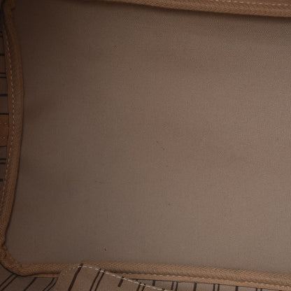 Louis Vuitton Monogram Neverfull GM 12 of 25
