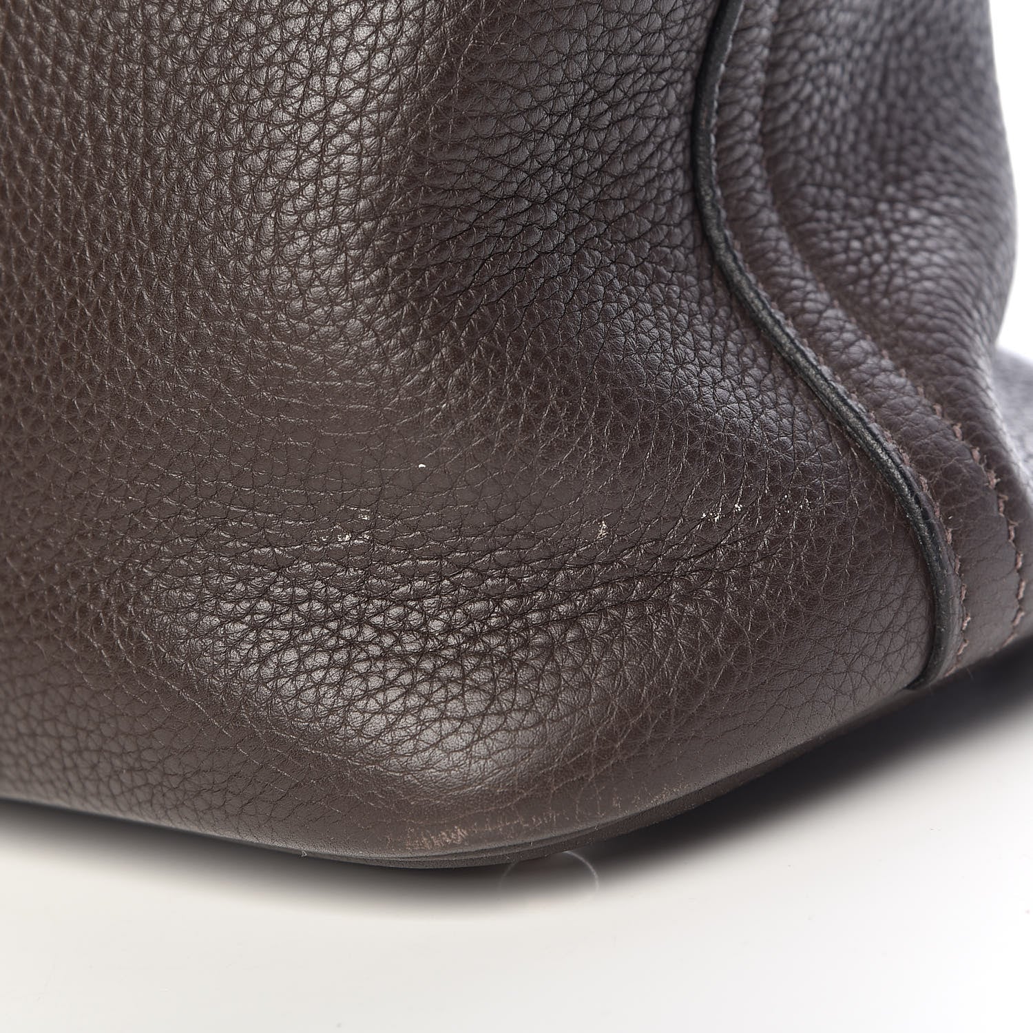 Hermes Togo Bolide 35 Ebene 15 of 17