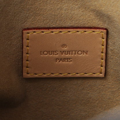 Louis Vuitton Monogram Artsy MM 6 of 16