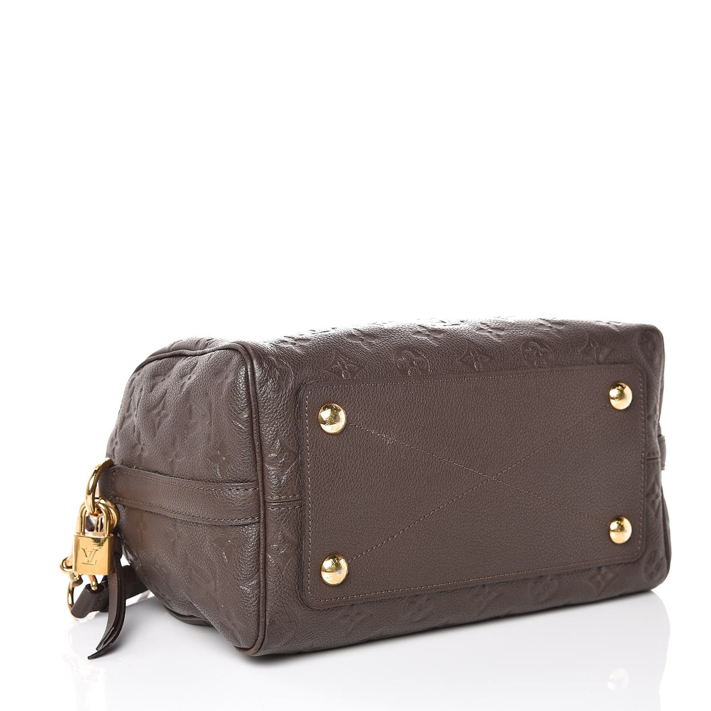 Empreinte Speedy Bandouliere 25 Terre