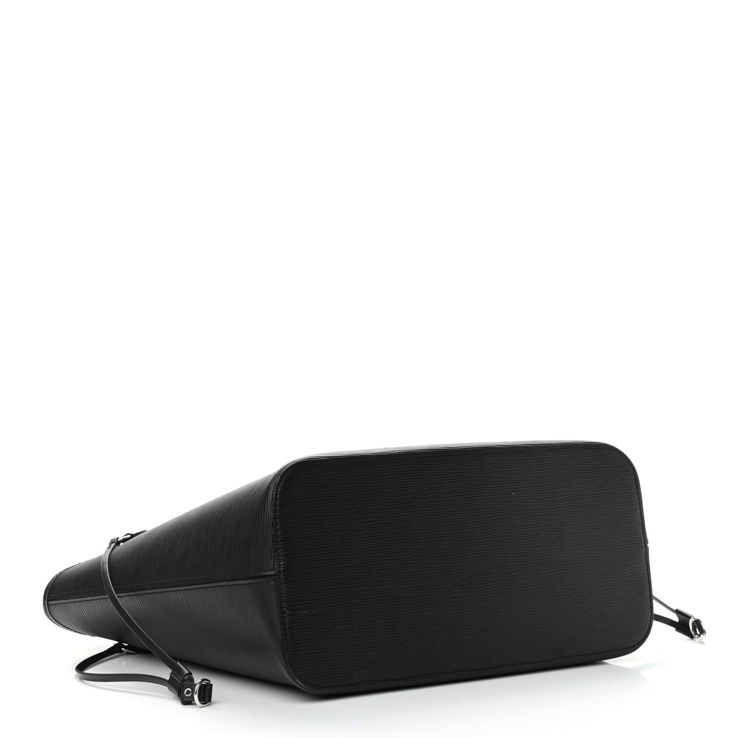 Epi Neverfull MM Black