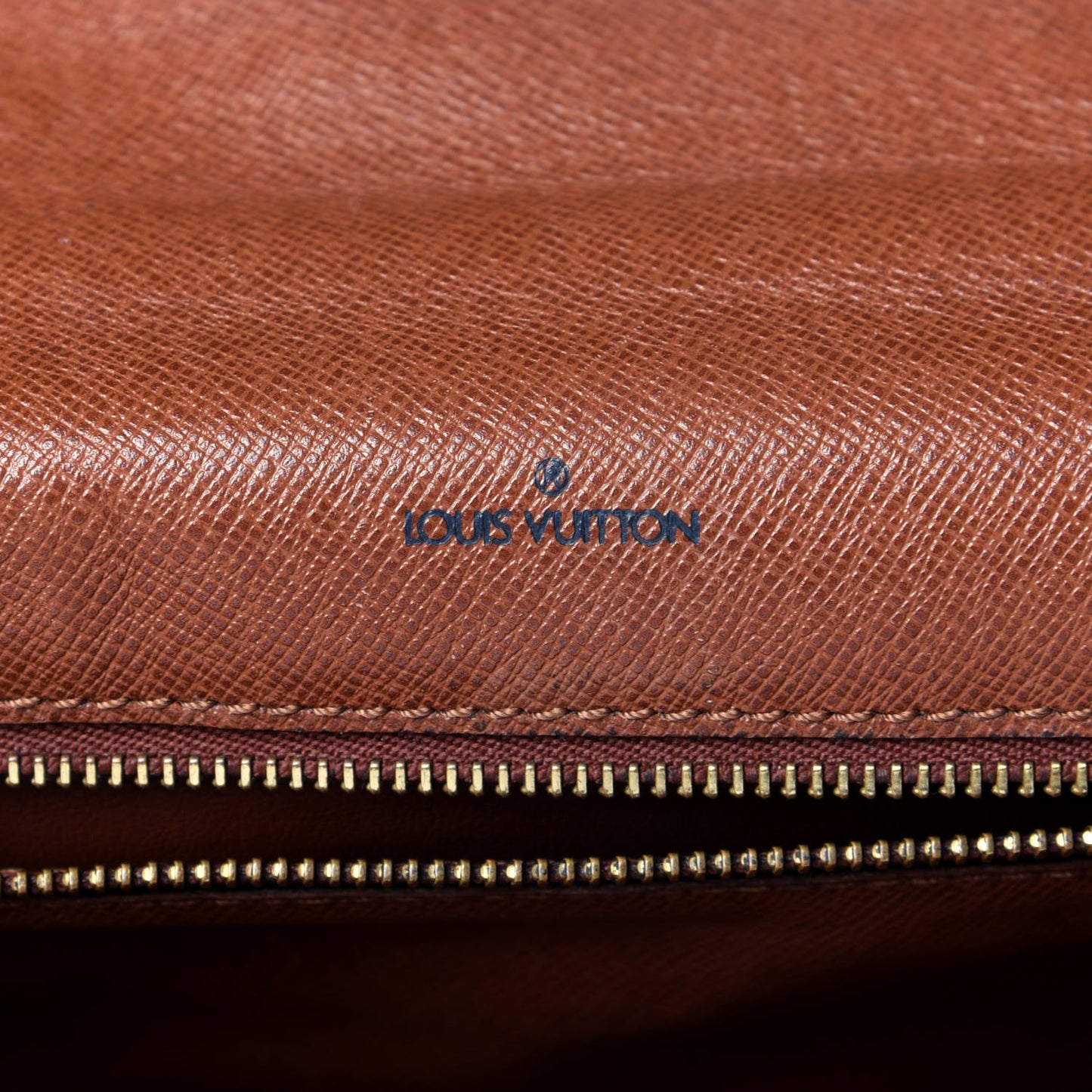 Monogram Monceau 26