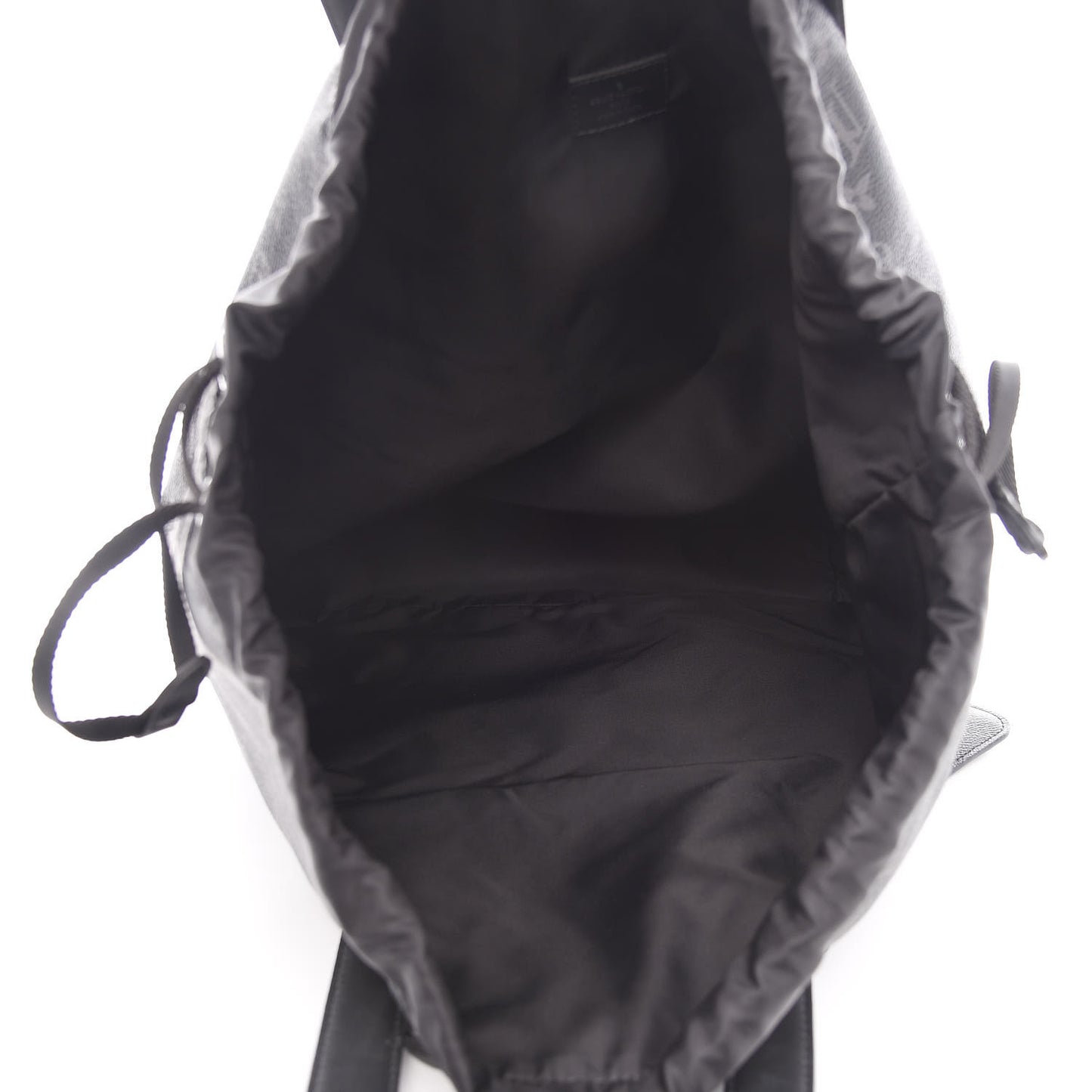 Monogram Eclipse Cabas Light