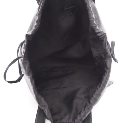 Louis Vuitton Monogram Eclipse Cabas Light 6 of 9