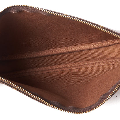 Louis Vuitton Monogram Pochette Accessories 8 of 9