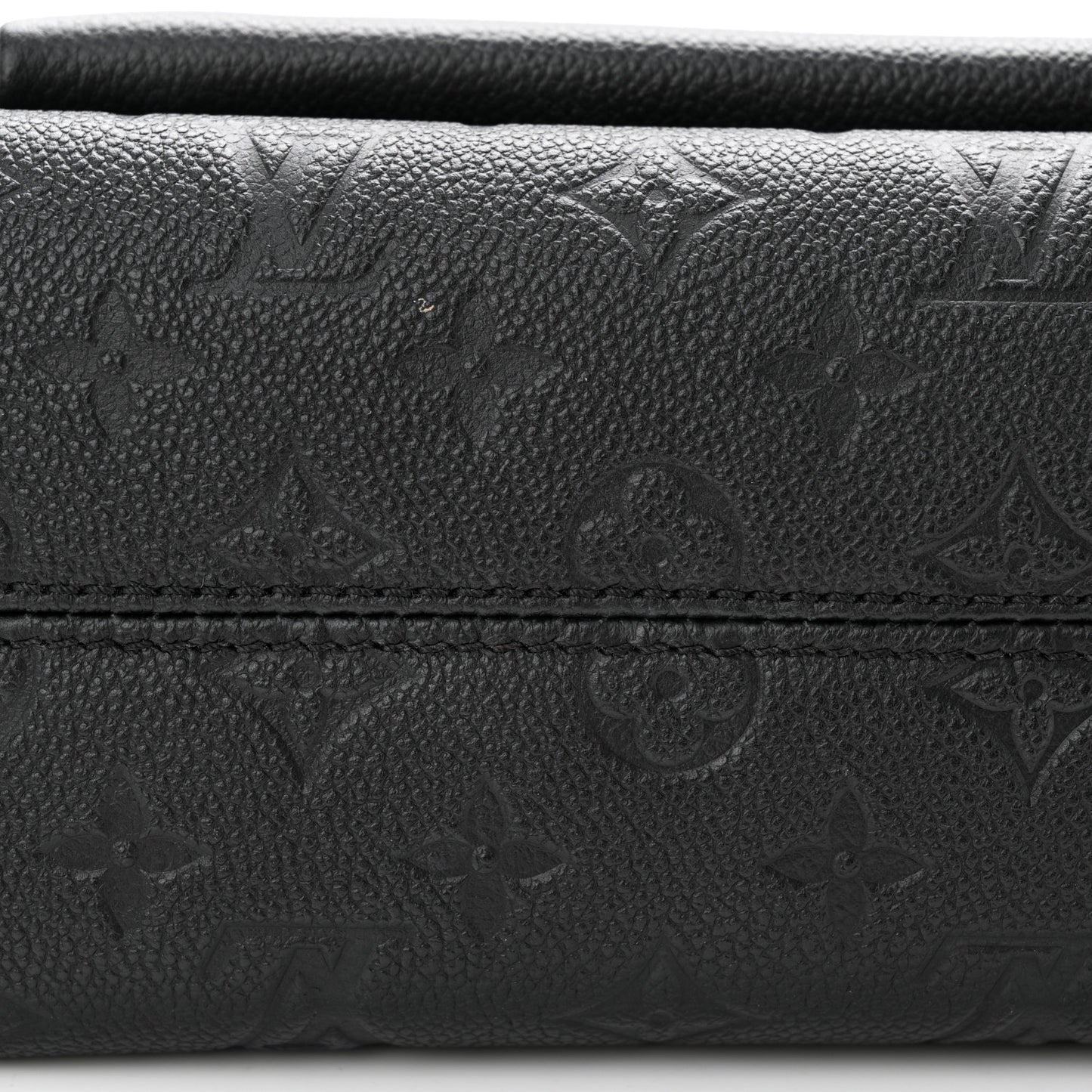 Empreinte Vavin MM Black