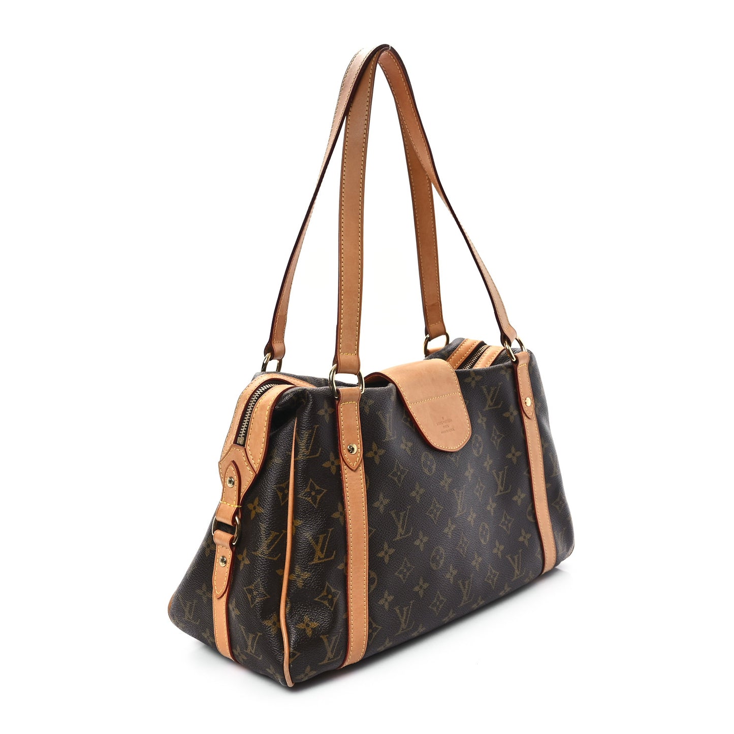Monogram Stresa PM