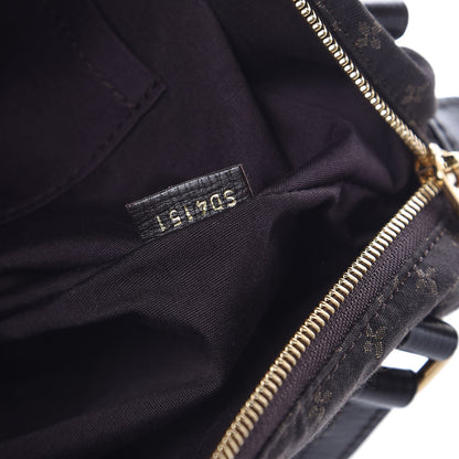 Louis Vuitton Monogram Idylle Ballade PM Fusain 7 of 7