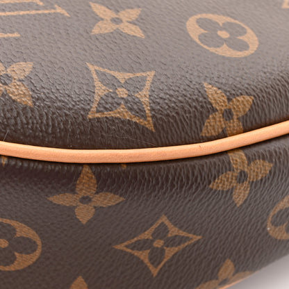 Louis Vuitton Monogram Loop 12 of 12