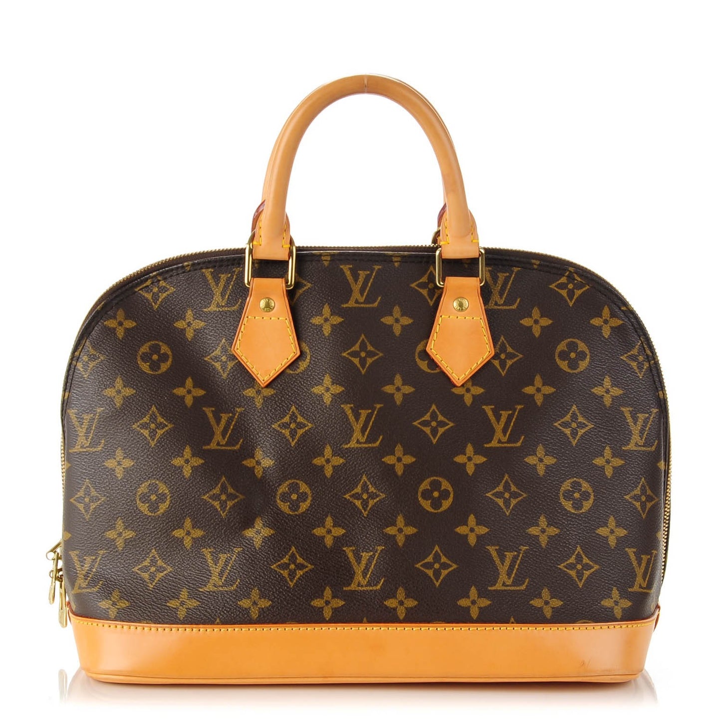 Monogram Alma PM