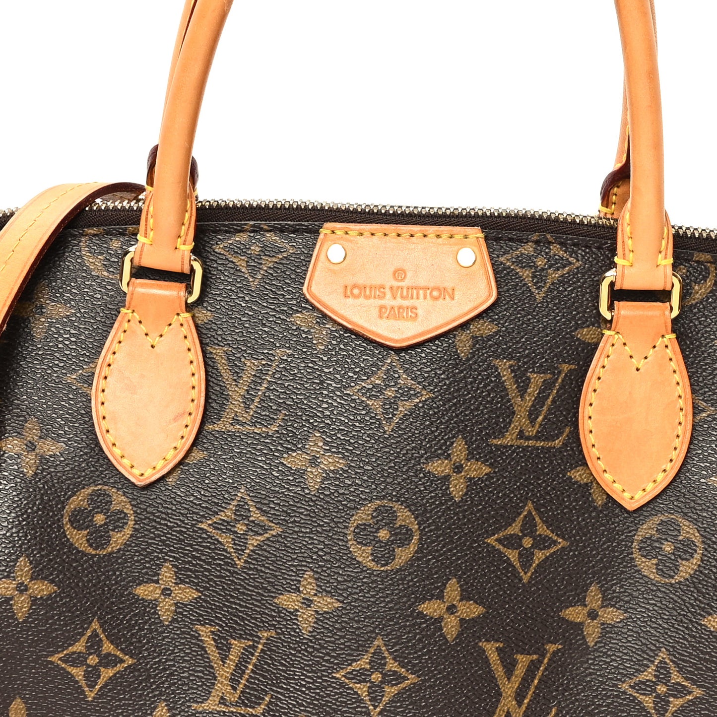 Monogram Turenne MM
