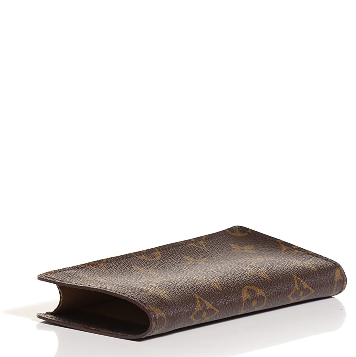 Monogram Sunglasses Case