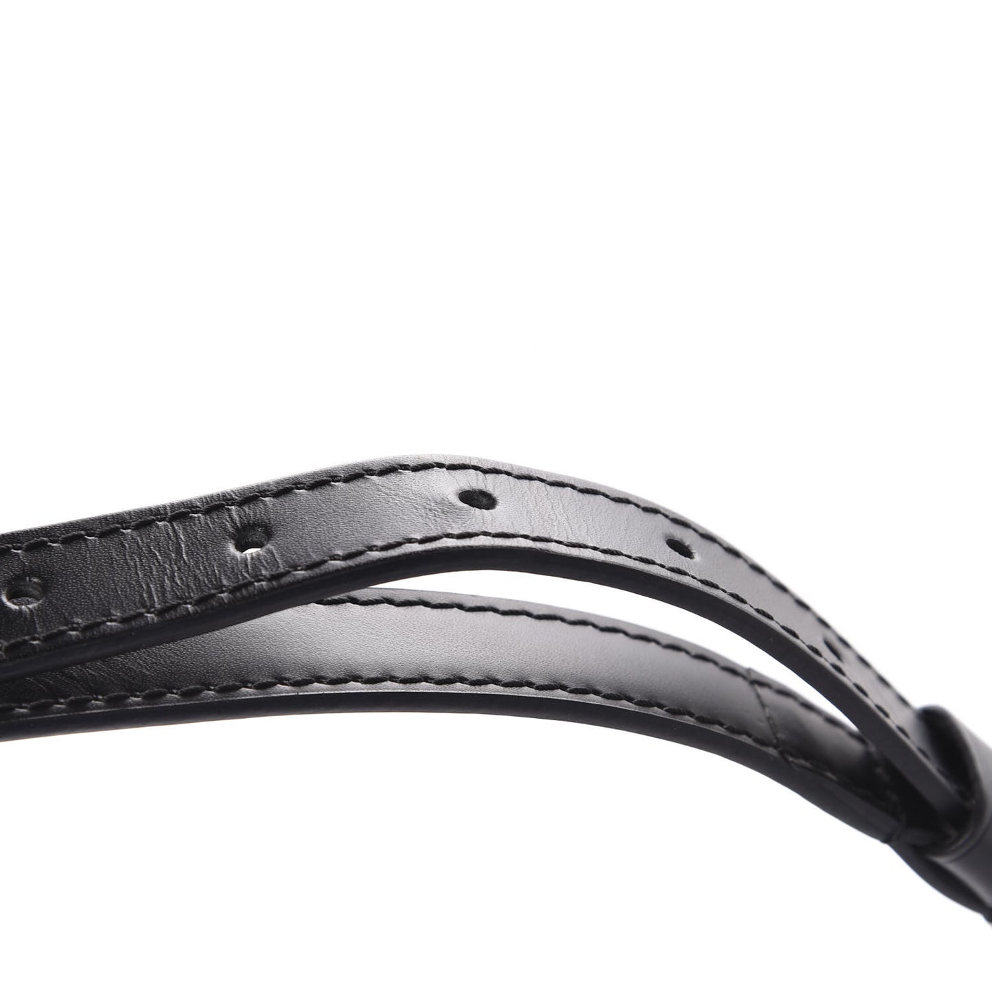 Epi Speedy Bandouliere 25 Denim