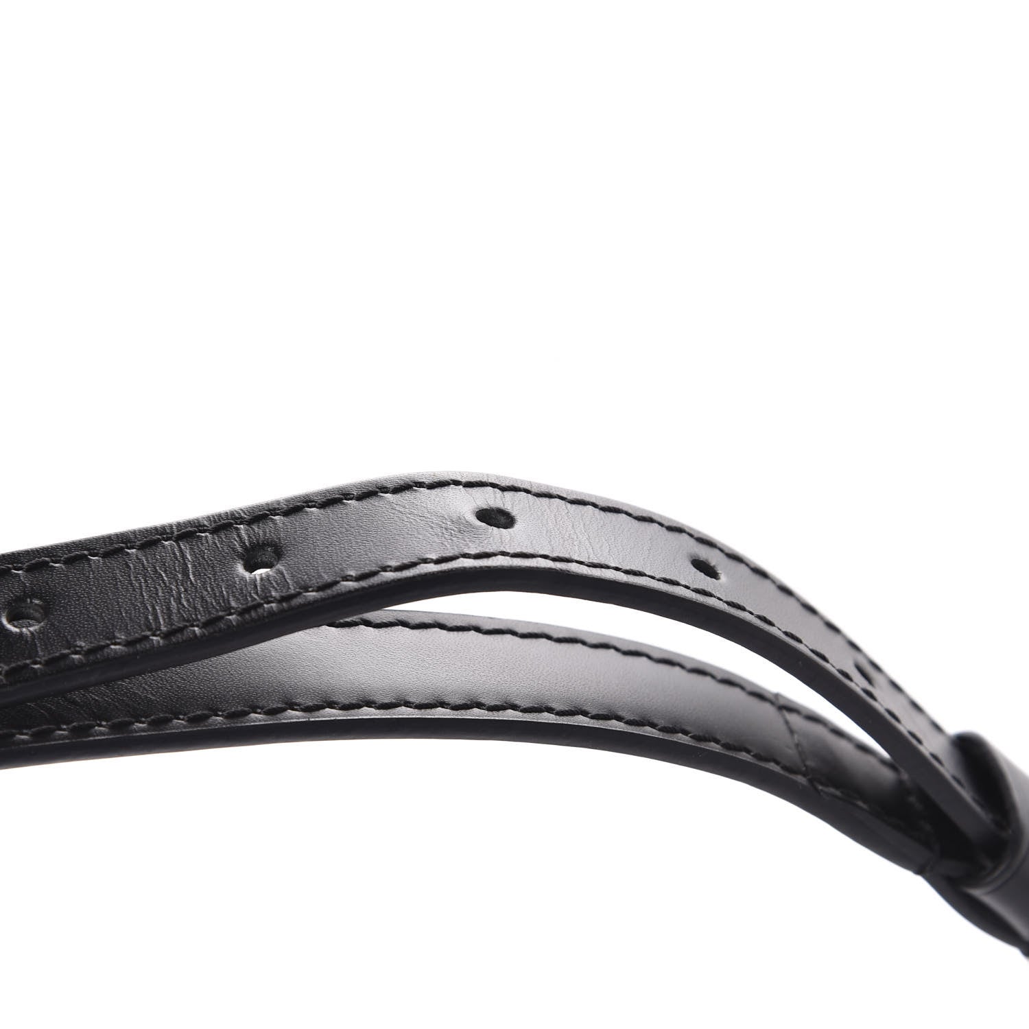 Louis Vuitton Epi Speedy Bandouliere 25 Denim 9 of 15